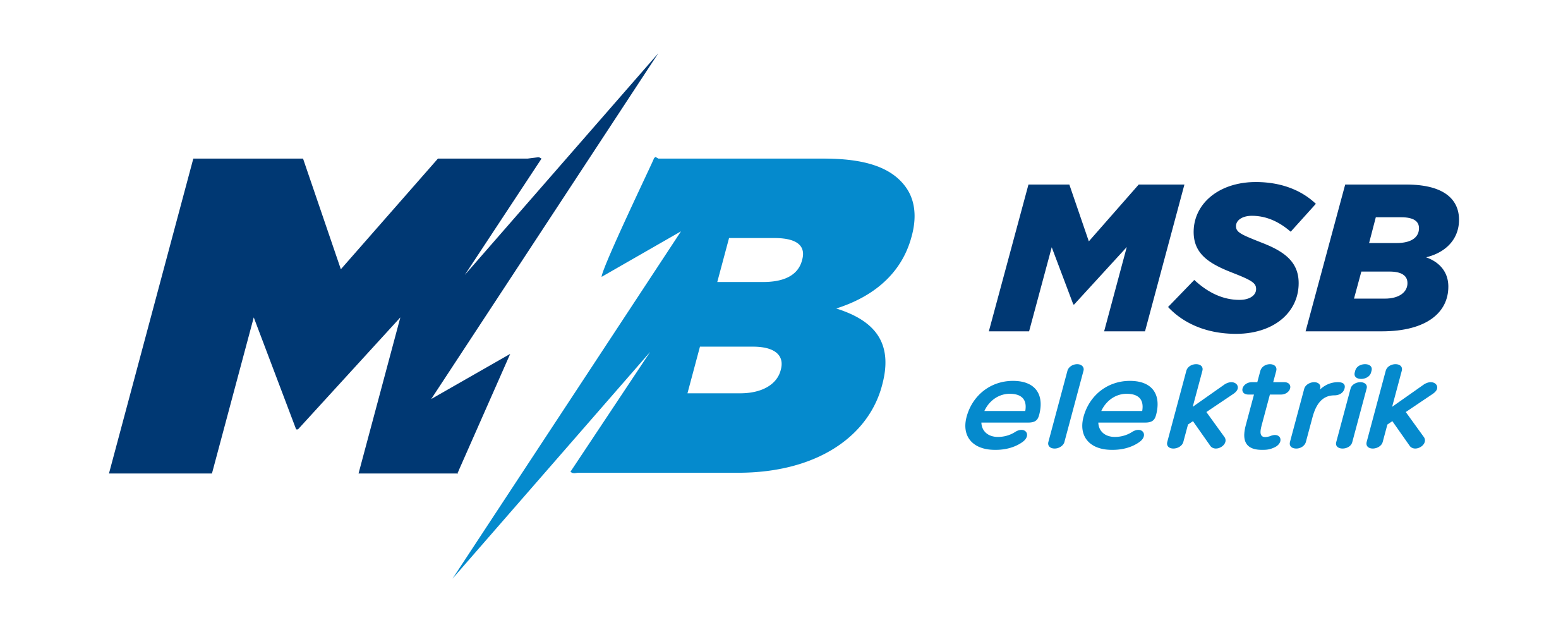 File PNG Logo MSB Landscape Warna